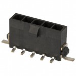 2-1445096-5 Picture