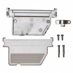 950-037-020R121 Picture