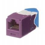 CJLR6X88TGVL Picture