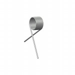 TO-5097RCS Picture