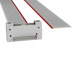 H1KXH-1436G Picture