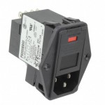 PE000SS60 Picture