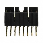 78207-116HLF Picture