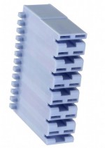 521209-1 Picture