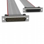 H7PSH-2510G Picture