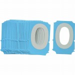 6004-0 Picture