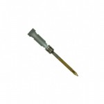 1658670-1 Picture