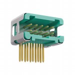 G125-MH11005L7P Picture