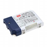 LCM-60DA Picture