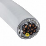 80138 SL005 Picture