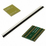 DIP300T600P18 Picture