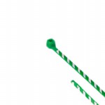 PLT1M-L5-10 Picture