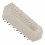 2-292141-8 Picture