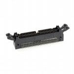 3431-L302 Picture