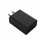 AQ15A-050A Picture