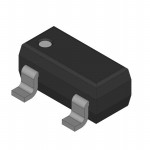 D2764A-2 Picture