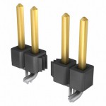 TSM-114-01-S-SV-LC Picture