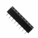950508-6102-AR Picture