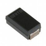 T499A155K010ATE8K0 Picture