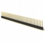 PRPC037SGAN-M71RC Picture