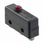 11SM701-T Picture