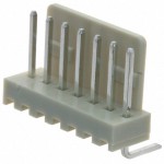 SWR25X-NRTC-S07-RB-BA Picture