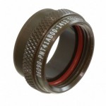 PNX41AB00-1412 Picture