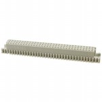 535089-5 Picture