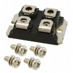 VS-GT175DA120U Picture