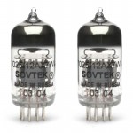 GROUPING_PAIR_SO-12AX7WA Picture