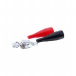72-117-KIT3 Picture