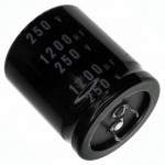 LAR2D102MELC25 Picture