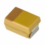 TLJR476M010R3200 Picture