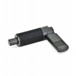 612-8-M12X1.5-B Picture