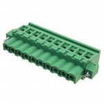 20020011-H101B01LF Picture