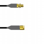 Q-3203G000M2.5M Picture