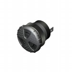 TMW-V86-531-Q(S) Picture