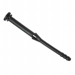 F-331-C6050 Picture