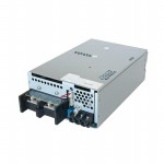 RWS1000B15 Picture
