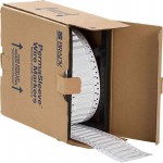 3FR-250-2-WT-2 Picture
