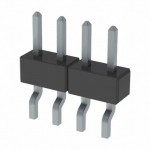 MMT-104-01-T-SH Picture