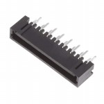 3-292207-6 Picture
