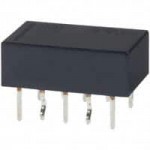 TQ2H-L-4.5V Picture