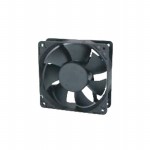 OD1238-24HBIP69K Picture