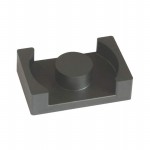 EQ25/LP-3C95 Picture