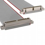 M3YYK-4036J Picture