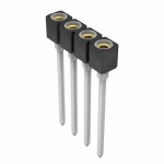 323-83-104-41-001101 Picture