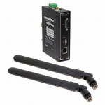 SE5901B-4G-B Picture