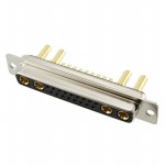 680M21WA4SL201 Picture