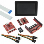 SK-GEN4-70DCT-CLB-SB-AR Picture